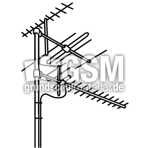 antenne_2.jpg